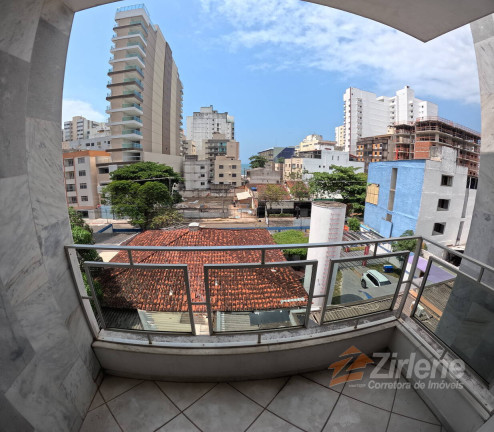 Imagem Apartamento com 3 Quartos à Venda, 130 m² em Praia Do Morro - Guarapari Imagem Apartamento com 3 Quartos à Venda, 130 m² em Praia Do Morro - Guarapari