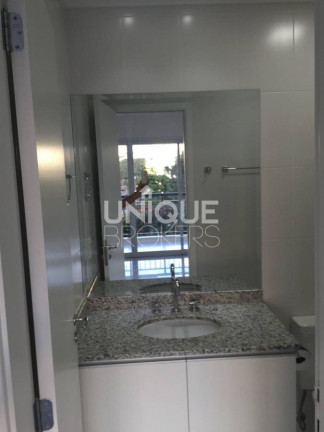 Imagem Apartamento com 1 Quarto à Venda, 49 m² em Centro - Jundiaí Imagem Apartamento com 1 Quarto à Venda, 49 m² em Centro - Jundiaí