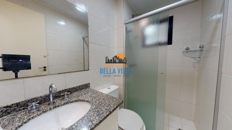 Imagem Apartamento com 3 Quartos à Venda,  em Jabaquara - São Paulo