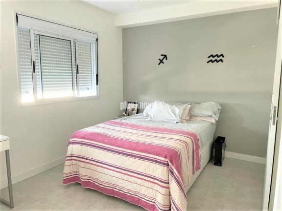 Imagem Apartamento com 1 Quarto à Venda, 101 m² em Panamby - São Paulo Imagem Apartamento com 1 Quarto à Venda, 101 m² em Panamby - São Paulo