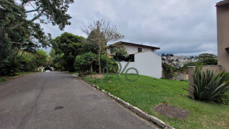 Imagem Terreno à Venda, 310 m² em Jardim Das Flores - Cotia
