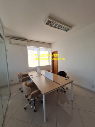 Imagem Imóvel Comercial à Venda, 34 m² em Vila Sofia - São Paulo Imagem Imóvel Comercial à Venda, 34 m² em Vila Sofia - São Paulo