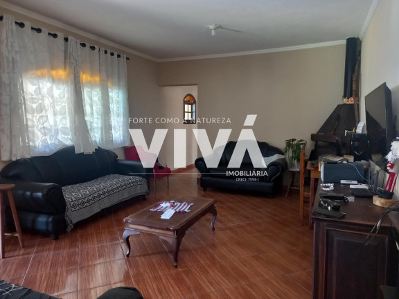 Imagem Fazenda à Venda, 13.100 m² em Tenentes - Extrema