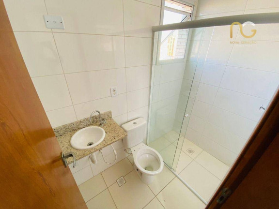 Imagem Apartamento com 2 Quartos à Venda, 60 m² em Tupi - Praia Grande Imagem Apartamento com 2 Quartos à Venda, 60 m² em Tupi - Praia Grande