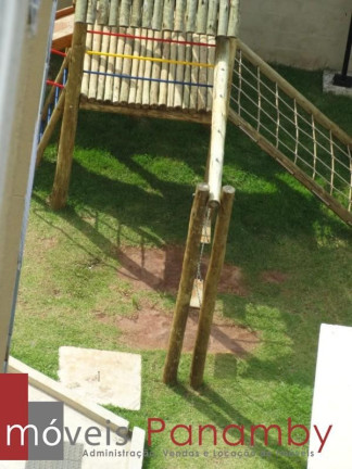Imagem Apartamento com 2 Quartos à Venda, 60 m² em Parque Rebouças - São Paulo Imagem Apartamento com 2 Quartos à Venda, 60 m² em Parque Rebouças - São Paulo