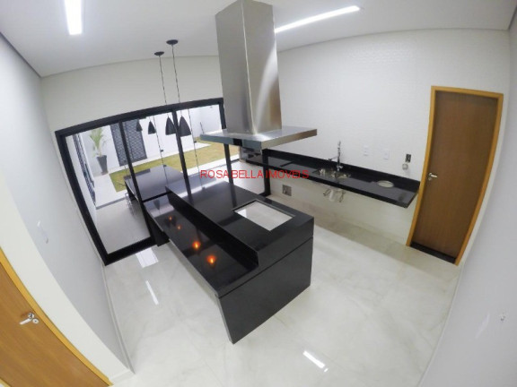 Imagem Casa com 3 Quartos à Venda, 100 m² em Jardim Ermida Ii - Jundiaí Imagem Casa com 3 Quartos à Venda, 100 m² em Jardim Ermida Ii - Jundiaí