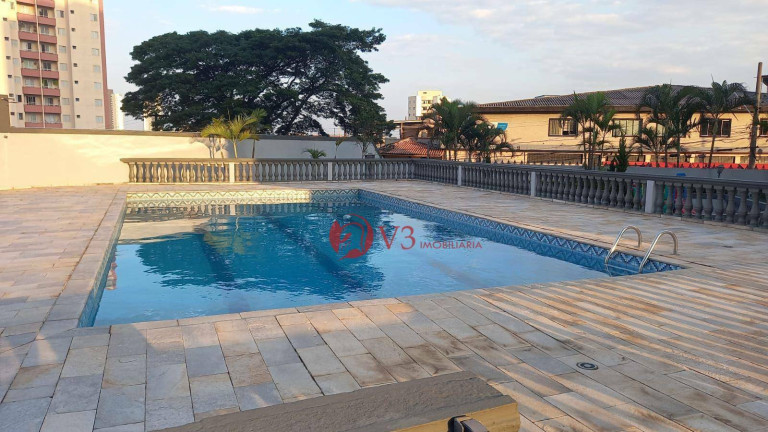 Imagem Apartamento com 2 Quartos à Venda, 76 m² em Vila Matilde - São Paulo Imagem Apartamento com 2 Quartos à Venda, 76 m² em Vila Matilde - São Paulo
