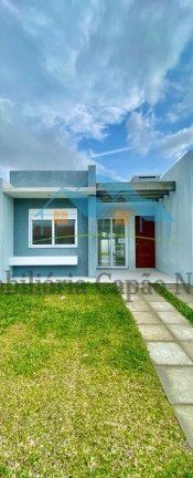 Imagem Casa com 2 Quartos à Venda, 63 m² em Capão Novo - Capão Da Canoa Imagem Casa com 2 Quartos à Venda, 63 m² em Capão Novo - Capão Da Canoa