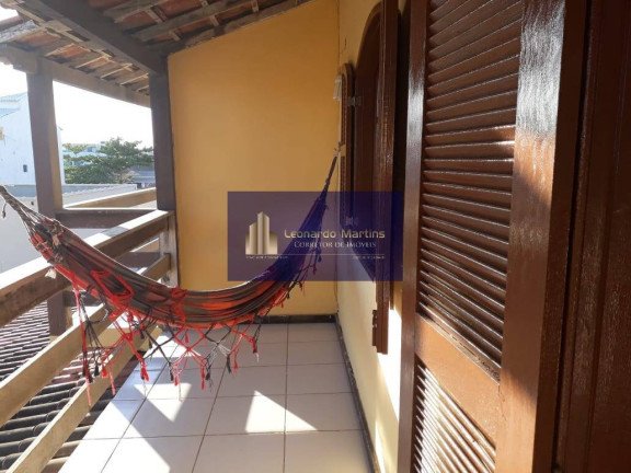 Imagem Casa com 2 Quartos à Venda, 600 m² em Monte Alto - Arraial Do Cabo Imagem Casa com 2 Quartos à Venda, 600 m² em Monte Alto - Arraial Do Cabo