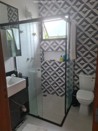 Imagem Casa com 3 Quartos à Venda, 110 m² em Jardim Maristela - Atibaia Imagem Casa com 3 Quartos à Venda, 110 m² em Jardim Maristela - Atibaia