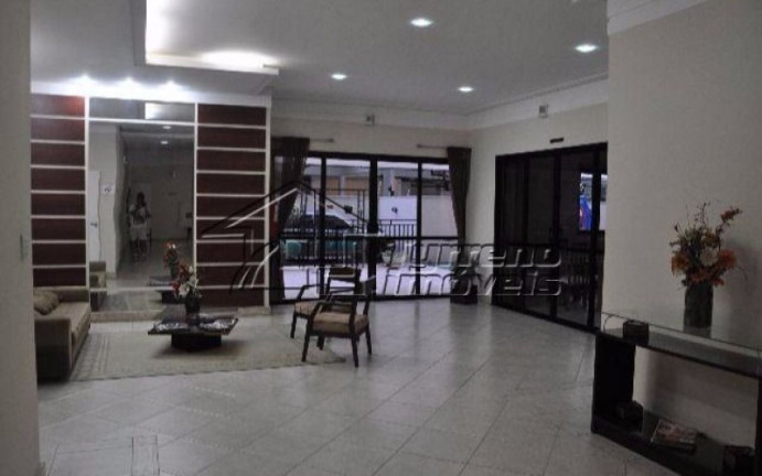 Imagem Apartamento com 4 Quartos para Alugar, 115 m² em Jardim Aquarius - São José Dos Campos Imagem Apartamento com 4 Quartos para Alugar, 115 m² em Jardim Aquarius - São José Dos Campos