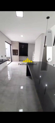 Imagem Casa com 3 Quartos à Venda, em Jardim Novo Horizonte - Sorocaba Imagem Casa com 3 Quartos à Venda, em Jardim Novo Horizonte - Sorocaba