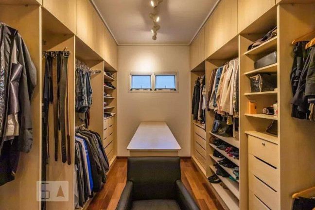 Imagem Casa com 5 Quartos à Venda, 510 m² em Dezoito Do Forte Empresarial/alphaville. - Barueri Imagem Casa com 5 Quartos à Venda, 510 m² em Dezoito Do Forte Empresarial/alphaville. - Barueri