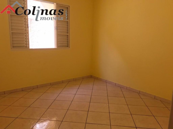 Imagem Casa com 3 Quartos à Venda, 250 m² em Centro - Ibiúna Imagem Casa com 3 Quartos à Venda, 250 m² em Centro - Ibiúna