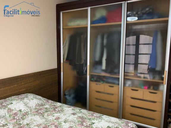Imagem Sobrado com 4 Quartos à Venda, em Santa Terezinha - São Bernardo Do Campo Imagem Sobrado com 4 Quartos à Venda, em Santa Terezinha - São Bernardo Do Campo