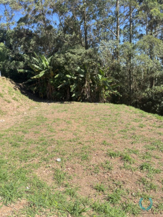 Imagem Terreno à Venda, 1.000 m² em Alto Da Serra (mailasqui) - São Roque Imagem Terreno à Venda, 1.000 m² em Alto Da Serra (mailasqui) - São Roque