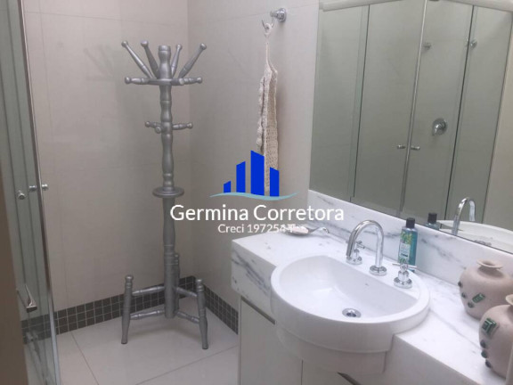 Imagem Casa com 4 Quartos à Venda, 460 m² em Tamboré - Barueri Imagem Casa com 4 Quartos à Venda, 460 m² em Tamboré - Barueri