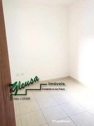 Imagem Casa com 2 Quartos para Alugar, 80 m² em Vila União (zona Leste) - São Paulo Imagem Casa com 2 Quartos para Alugar, 80 m² em Vila União (zona Leste) - São Paulo