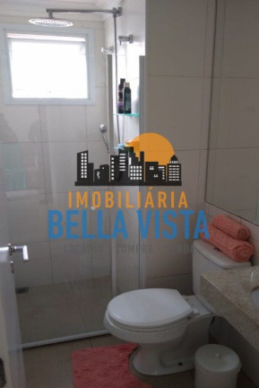 Imagem Apartamento com 2 Quartos à Venda, em Saúde - São Paulo Imagem Apartamento com 2 Quartos à Venda, em Saúde - São Paulo