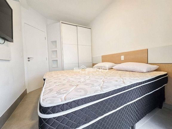 Imagem Apartamento com 3 Quartos à Venda, 90 m² em Riviera De São Lourenço - Bertioga Imagem Apartamento com 3 Quartos à Venda, 90 m² em Riviera De São Lourenço - Bertioga