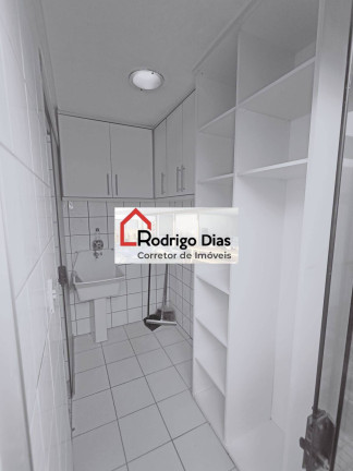 Imagem Casa de Condomínio com 3 Quartos à Venda, 88 m² em Jardim Shangai - Jundiaí Imagem Casa de Condomínio com 3 Quartos à Venda, 88 m² em Jardim Shangai - Jundiaí