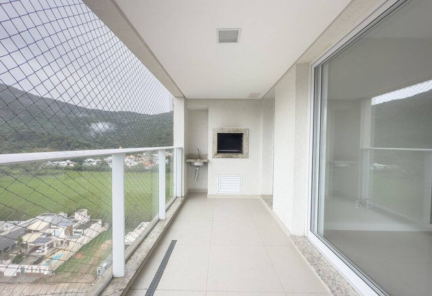 Imagem Apartamento com 1 Quarto à Venda, 120 m² em Ressacada - Itajaí Imagem Apartamento com 1 Quarto à Venda, 120 m² em Ressacada - Itajaí
