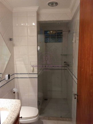 Imagem Apartamento com 3 Quartos à Venda, 132 m² em Itapuã - Vila Velha Imagem Apartamento com 3 Quartos à Venda, 132 m² em Itapuã - Vila Velha