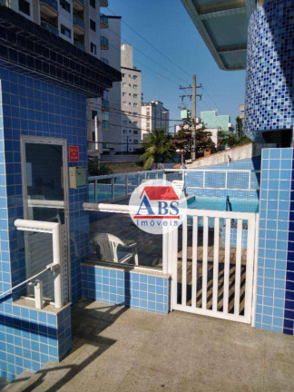 Imagem Apartamento com 2 Quartos à Venda, 63 m² em Ocian - Praia Grande Imagem Apartamento com 2 Quartos à Venda, 63 m² em Ocian - Praia Grande