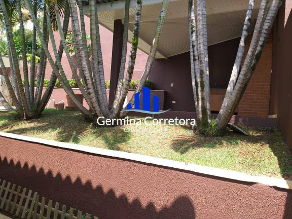 Imagem Casa com 4 Quartos à Venda, 365 m² em Alphaville - Santana De Parnaíba Imagem Casa com 4 Quartos à Venda, 365 m² em Alphaville - Santana De Parnaíba