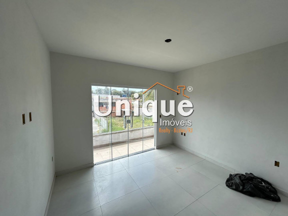 Imagem Casa com 2 Quartos à Venda, 90 m² em Boqueirão - São Pedro Da Aldeia Imagem Casa com 2 Quartos à Venda, 90 m² em Boqueirão - São Pedro Da Aldeia