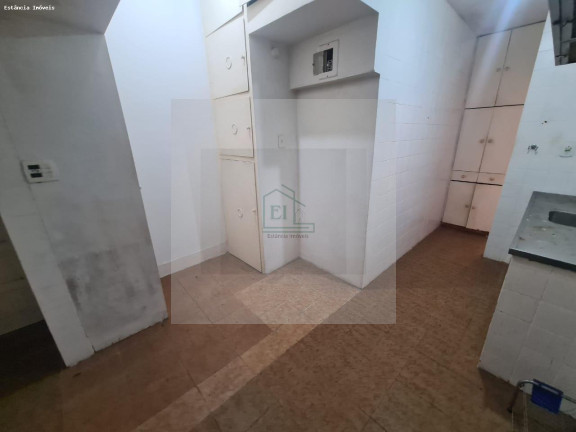 Imagem Apartamento com 2 Quartos à Venda, 70 m² em Copacabana - Rio De Janeiro