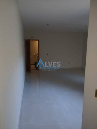 Imagem Apartamento com 2 Quartos à Venda, 59 m² em Vila Pires - Santo André Imagem Apartamento com 2 Quartos à Venda, 59 m² em Vila Pires - Santo André