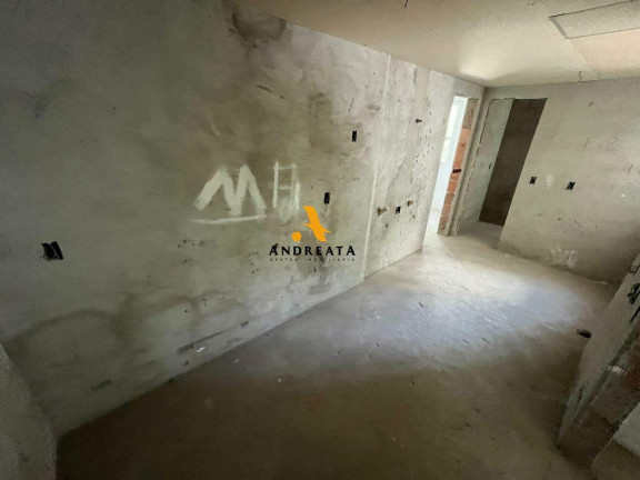 Imagem Apartamento com 4 Quartos à Venda, 298 m² em Barra Da Tijuca - Rio De Janeiro Imagem Apartamento com 4 Quartos à Venda, 298 m² em Barra Da Tijuca - Rio De Janeiro