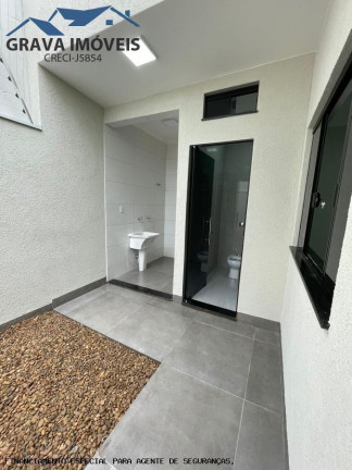Imagem Casa com 2 Quartos à Venda, 68 m² em Jardim Rio De Janeiro - Sarandi Imagem Casa com 2 Quartos à Venda, 68 m² em Jardim Rio De Janeiro - Sarandi