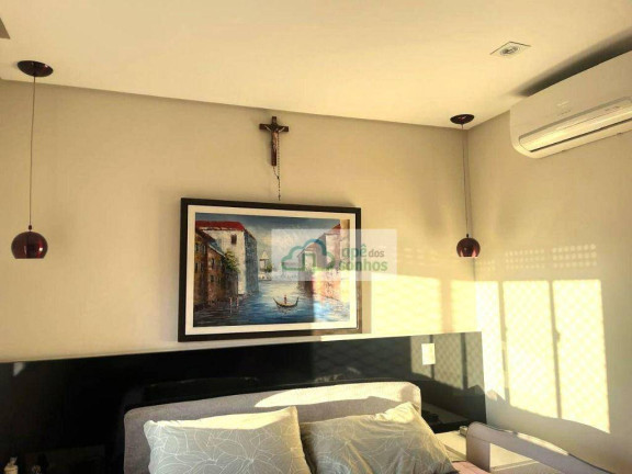 Imagem Apartamento com 3 Quartos à Venda, 94 m² em Vila Romana - São Paulo Imagem Apartamento com 3 Quartos à Venda, 94 m² em Vila Romana - São Paulo