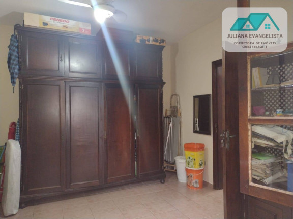 Imagem Casa com 3 Quartos à Venda,  em Cidade Jardim - Caraguatatuba