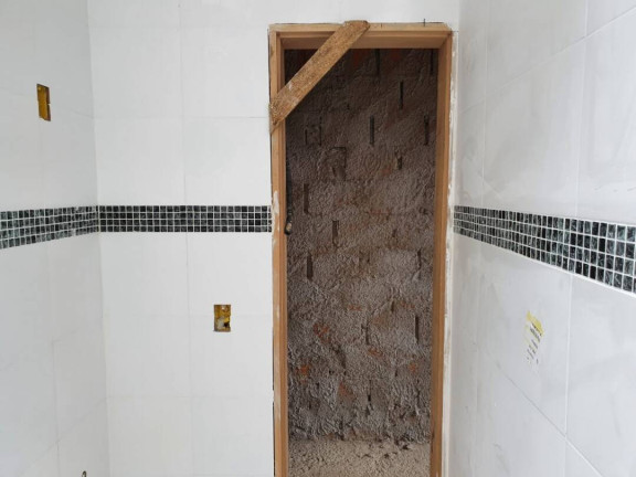 Imagem Casa de Condomínio com 3 Quartos à Venda, 96 m² em Jardim Residencial Nikkey - Sorocaba Imagem Casa de Condomínio com 3 Quartos à Venda, 96 m² em Jardim Residencial Nikkey - Sorocaba