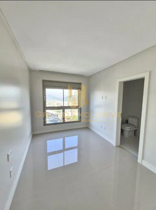 Imagem Apartamento com 4 Quartos à Venda, 160 m² em Centro - Balneário Camboriú Imagem Apartamento com 4 Quartos à Venda, 160 m² em Centro - Balneário Camboriú