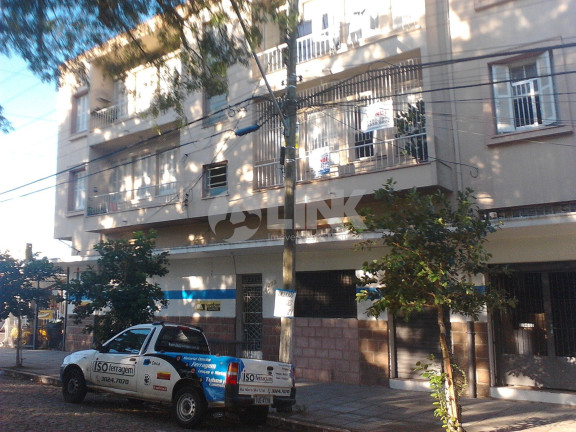 Imagem Apartamento com 3 Quartos à Venda, 105 m² em Vila Ipiranga - Porto Alegre Imagem Apartamento com 3 Quartos à Venda, 105 m² em Vila Ipiranga - Porto Alegre