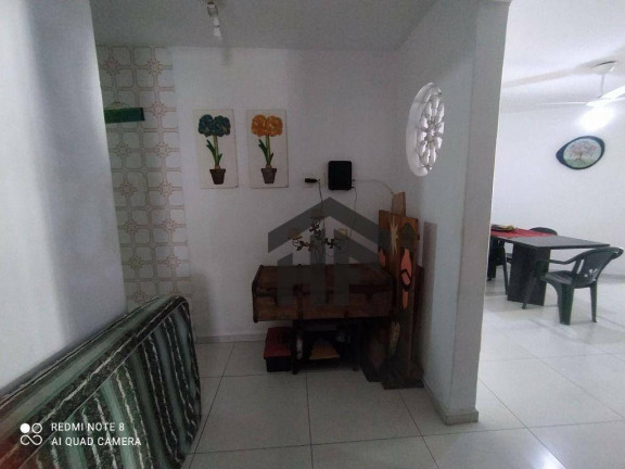 Imagem Apartamento com 4 Quartos para Alugar, 140 m² em Aflitos - Recife Imagem Apartamento com 4 Quartos para Alugar, 140 m² em Aflitos - Recife