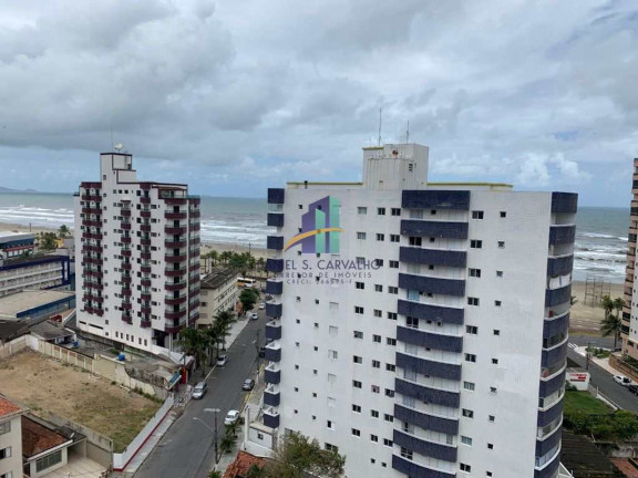 Imagem Apartamento com 2 Quartos à Venda, 65 m² em Mirim - Praia Grande Imagem Apartamento com 2 Quartos à Venda, 65 m² em Mirim - Praia Grande