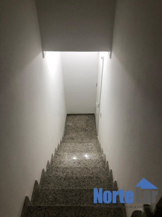 Imagem Sobrado com 3 Quartos à Venda, 200 m² em Jardim São Paulo(zona Norte) - São Paulo Imagem Sobrado com 3 Quartos à Venda, 200 m² em Jardim São Paulo(zona Norte) - São Paulo