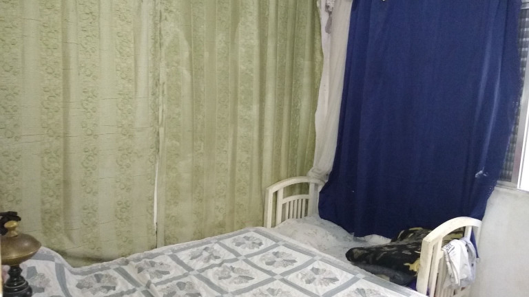 Imagem Casa com 3 Quartos à Venda, 175 m² em Jardim Ipê - Mauá Imagem Casa com 3 Quartos à Venda, 175 m² em Jardim Ipê - Mauá