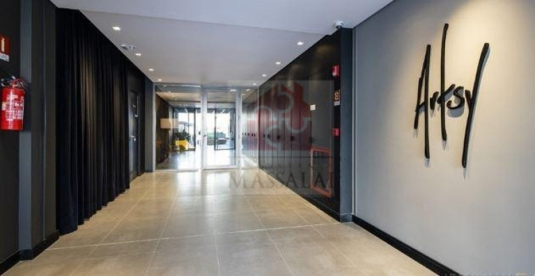Imagem Imóvel com 1 Quarto à Venda, 89 m² em Centro Histórico - Porto Alegre Imagem Imóvel com 1 Quarto à Venda, 89 m² em Centro Histórico - Porto Alegre