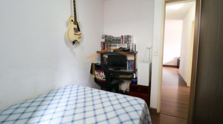 Imagem Apartamento com 3 Quartos à Venda, 79 m² em Vila Nivi - São Paulo Imagem Apartamento com 3 Quartos à Venda, 79 m² em Vila Nivi - São Paulo