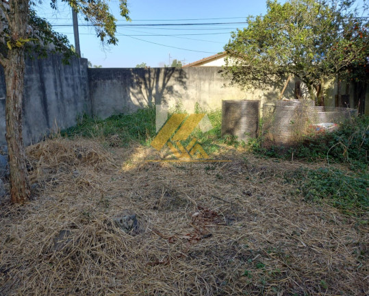 Imagem Terreno à Venda, 240 m² em Vila Suissa - Mogi Das Cruzes Imagem Terreno à Venda, 240 m² em Vila Suissa - Mogi Das Cruzes