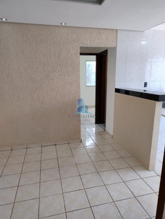 Imagem Imóvel com 3 Quartos à Venda, 60 m² em Betim Industrial - Betim Imagem Imóvel com 3 Quartos à Venda, 60 m² em Betim Industrial - Betim