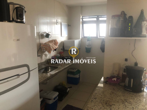 Imagem Apartamento com 2 Quartos à Venda, 95 m² em Braga - Cabo Frio Imagem Apartamento com 2 Quartos à Venda, 95 m² em Braga - Cabo Frio