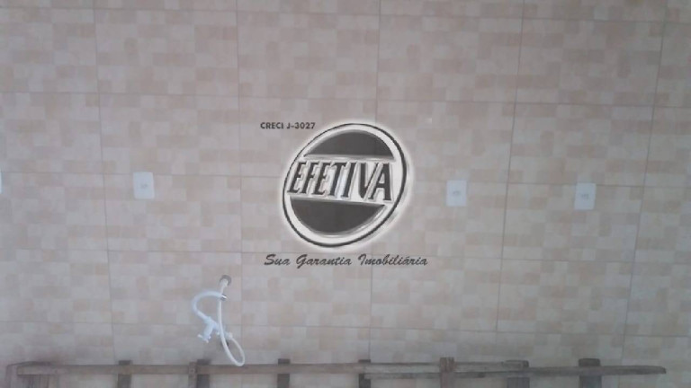 Imagem Casa com 2 Quartos à Venda, 70 m² em Piçarras - Guaratuba Imagem Casa com 2 Quartos à Venda, 70 m² em Piçarras - Guaratuba