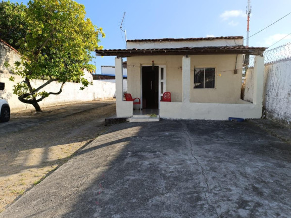Imagem Casa com 3 Quartos à Venda, 432 m² em Piedade - Jaboatão Dos Guararapes Imagem Casa com 3 Quartos à Venda, 432 m² em Piedade - Jaboatão Dos Guararapes